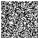 QR code with Pace Builders contacts