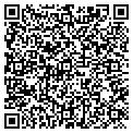 QR code with Dinesystems Inc contacts