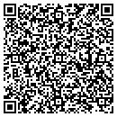 QR code with Spiky Enterprises contacts