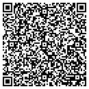 QR code with Memory's Garden contacts