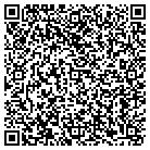 QR code with SD Plumbing & Heating contacts