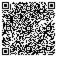 QR code with KFC contacts