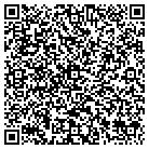QR code with Laport Home Improvements contacts
