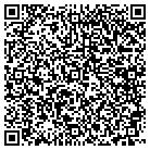 QR code with Keep In Touch Therapeutic Mssg contacts
