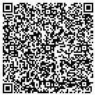 QR code with Last Name Suffolk Cnty Core contacts