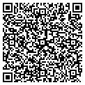 QR code with Cherrys Restaurant contacts