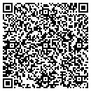 QR code with Matthew A Hilmi DDS contacts