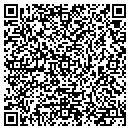 QR code with Custom Concrete contacts