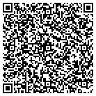 QR code with Genesee Automotive Repair contacts
