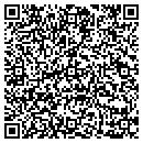 QR code with Tip Top Service contacts