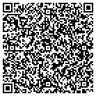 QR code with Alfred Santor Plants & Produce contacts