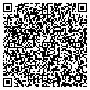 QR code with 111 E Mosholu Corp contacts