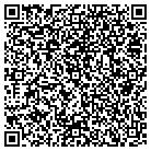 QR code with Lawn Ranger Landscape Design contacts