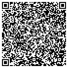 QR code with Henrys General Contractor contacts