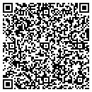 QR code with Goldman Gilbert M Atty At Law contacts