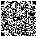 QR code with Cavanagh Connor & Co contacts