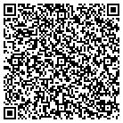 QR code with Selden-Centereach Youth Assn contacts