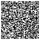 QR code with All 24 Hour 7 Day Emergency contacts