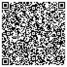 QR code with R J S Cnstr of Westchester contacts