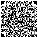 QR code with Doug Dayton Builder contacts