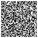 QR code with Prestige Casting Ltd contacts