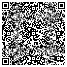 QR code with Holmes Joe Painting & Rmdlg contacts