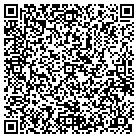 QR code with Ruth Casebeer Beauty Salon contacts