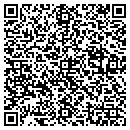 QR code with Sinclair Lawn Maint contacts