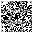 QR code with Erik Depaula Licensed Real Est contacts