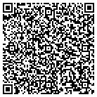 QR code with Flowers Sticks & Stones LLC contacts