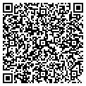 QR code with Cadice Barber Shop contacts