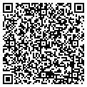 QR code with Scott Doyle contacts