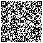 QR code with Steinway Branch Queens Library contacts