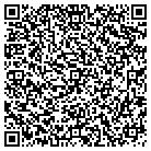 QR code with Foundation-Child Development contacts