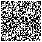 QR code with El Corte Ingles Import Export contacts