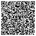 QR code with Robson Joe W contacts