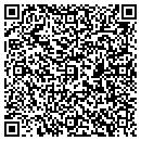 QR code with J A Gwilliam DDS contacts