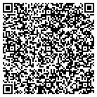 QR code with Life Science Laboratories Inc contacts