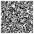 QR code with Image Management contacts