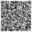QR code with Net Gate Communications Inc contacts