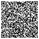 QR code with Diversivied Management contacts