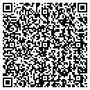 QR code with Time After Time contacts