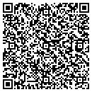 QR code with Infiniti Of Manhattan contacts
