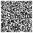 QR code with Safe Harbor Capital contacts