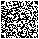 QR code with Dixie Foam Beds contacts