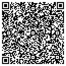 QR code with Woof N Wiskers contacts