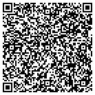 QR code with Norton Home Builders Inc contacts