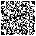 QR code with Coca-Cola contacts