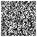 QR code with All Tight Inc contacts