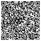 QR code with Elite Security Locksmith contacts